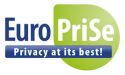 EuroPriSe