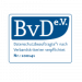BvD e.V. Datenschutzbeauftragter Jens Heidemann