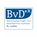 BvD e.V. Datenschutzbeauftragter Benedikt