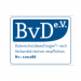 BvD e.V. Datenschutzbeauftragter Franziska
