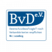 BvD e.V. Datenschutzbeauftragter Sebastian Schweda