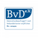 BvD e.V. Datenschutzbeauftragter Sabine
