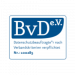 BvD e.V. Datenschutzbeauftragter Sebastian