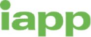 iapp