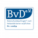 BvD e.V. Datenschutzbeauftragter Lukas-Maximilian