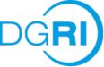 DGRI