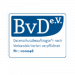 BvD e.V. Datenschutzbeauftragter Gregor