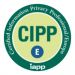 Certified International Privacy Professional / Europe (CIPP/E) bei der International Association of Privacy Professionals