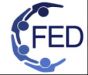 FED