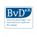 BvD e.V. Datenschutzbeauftragter Florian