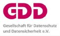 GDD