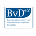 BvD e.V. Datenschutzbeauftragter Ulf