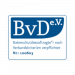 BvD e.V. Datenschutzbeauftragter Jens Grabosch