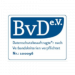 BvD e.V. Datenschutzbeauftragter Frederic
