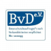 BvD e.V. Datenschutzbeauftragter Ole