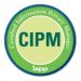 iapp Certified Information Privacy Manager (CIPM)