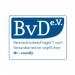 BvD e.V. Datenschutzbeauftragter Simon