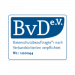 BvD e.V. Datenschutzbeauftragter Björn