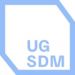 UGSDM